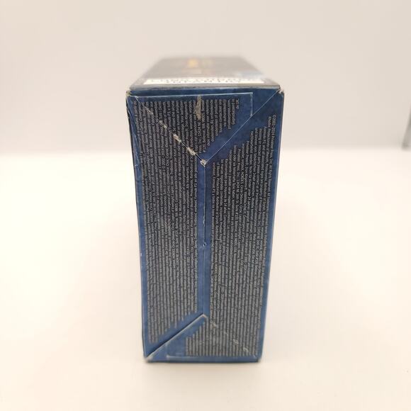 Warmachine Cygnar Long Gunner Infantry Table Top Game Figures - Picture 6 of 7